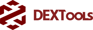 DexTools